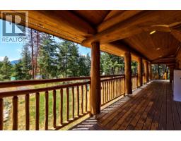 2943 Piva Road, Kamloops, BC V0E3E1 Photo 39