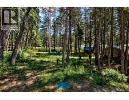 2943 Piva Road, Kamloops, BC V0E3E1 Photo 44