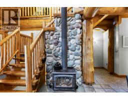2943 Piva Road, Kamloops, BC V0E3E1 Photo 13