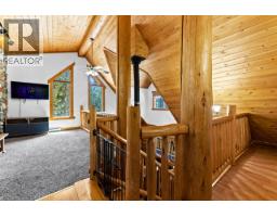 2943 Piva Road, Kamloops, BC V0E3E1 Photo 16