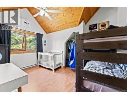 2943 Piva Road, Kamloops, BC V0E3E1 Photo 23