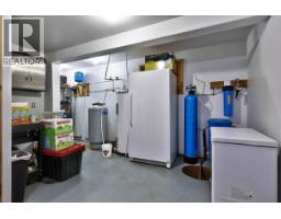 2943 Piva Road, Kamloops, BC V0E3E1 Photo 25
