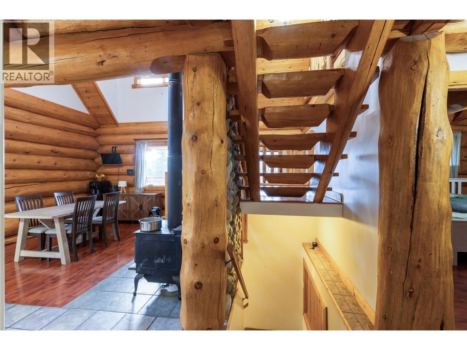 2943 PIVA Road - Image 24