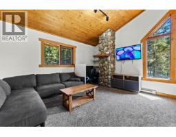 2943 Piva Road, Kamloops, BC V0E3E1 Photo 17
