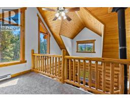 2943 Piva Road, Kamloops, BC V0E3E1 Photo 18
