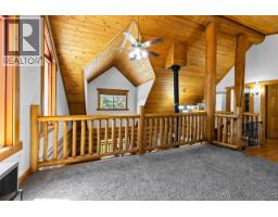 2943 Piva Road, Kamloops, BC V0E3E1 Photo 19