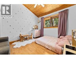 2943 Piva Road, Kamloops, BC V0E3E1 Photo 20