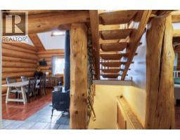 2943 Piva Road, Kamloops, BC V0E3E1 Photo 24