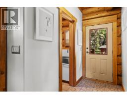 2943 Piva Road, Kamloops, BC V0E3E1 Photo 28