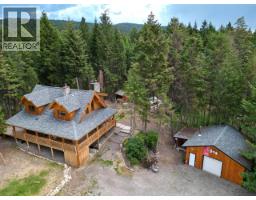2943 Piva Road, Kamloops, BC V0E3E1 Photo 29