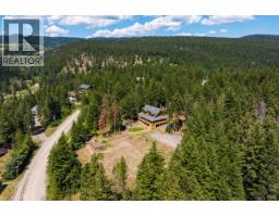 2943 Piva Road, Kamloops, BC V0E3E1 Photo 30