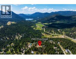 2943 Piva Road, Kamloops, BC V0E3E1 Photo 56