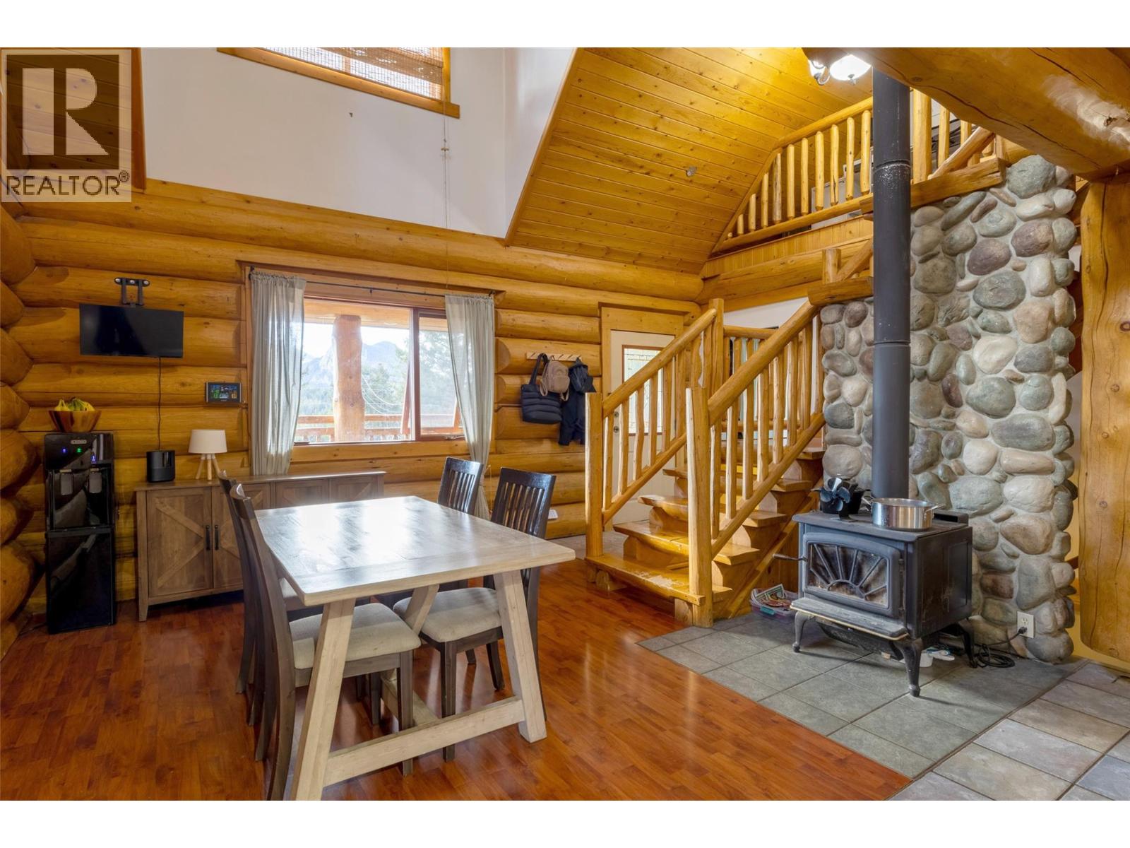 2943 PIVA Road - 11