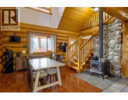 4pc Ensuite bath - 2943 Piva Road, Kamloops, BC V0E3E1 Photo 11