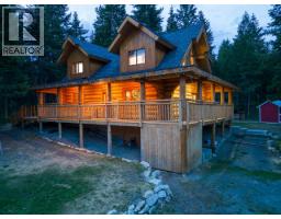 2943 Piva Road, Kamloops, BC V0E3E1 Photo 60