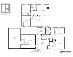 2943 Piva Road, Kamloops, BC V0E3E1 Photo 63