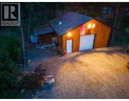 2943 Piva Road, Kamloops, BC V0E3E1 Photo 50