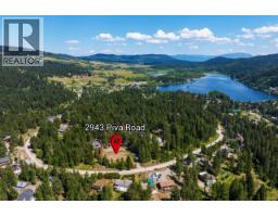 2943 Piva Road, Kamloops, BC V0E3E1 Photo 54