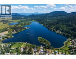 2943 Piva Road, Kamloops, BC V0E3E1 Photo 55