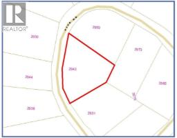 2943 Piva Road, Kamloops, BC V0E3E1 Photo 64