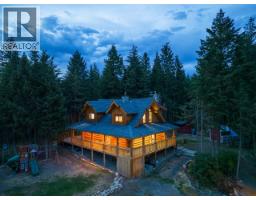 2943 Piva Road, Kamloops, BC V0E3E1 Photo 58