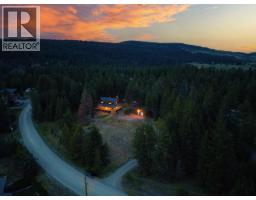 2943 Piva Road, Kamloops, BC V0E3E1 Photo 62