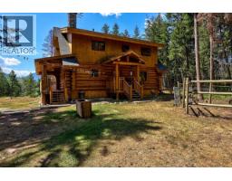 2943 Piva Road, Kamloops, BC V0E3E1 Photo 41