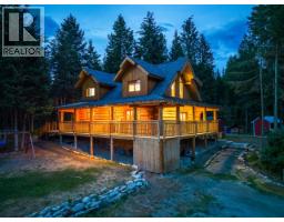 2943 Piva Road, Kamloops, BC V0E3E1 Photo 57