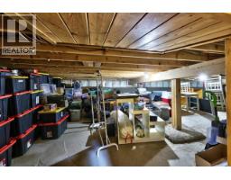 2943 Piva Road, Kamloops, BC V0E3E1 Photo 26