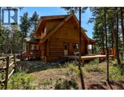 2943 Piva Road, Kamloops, BC V0E3E1 Photo 35