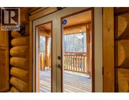 3pc Bathroom - 2943 Piva Road, Kamloops, BC V0E3E1 Photo 9