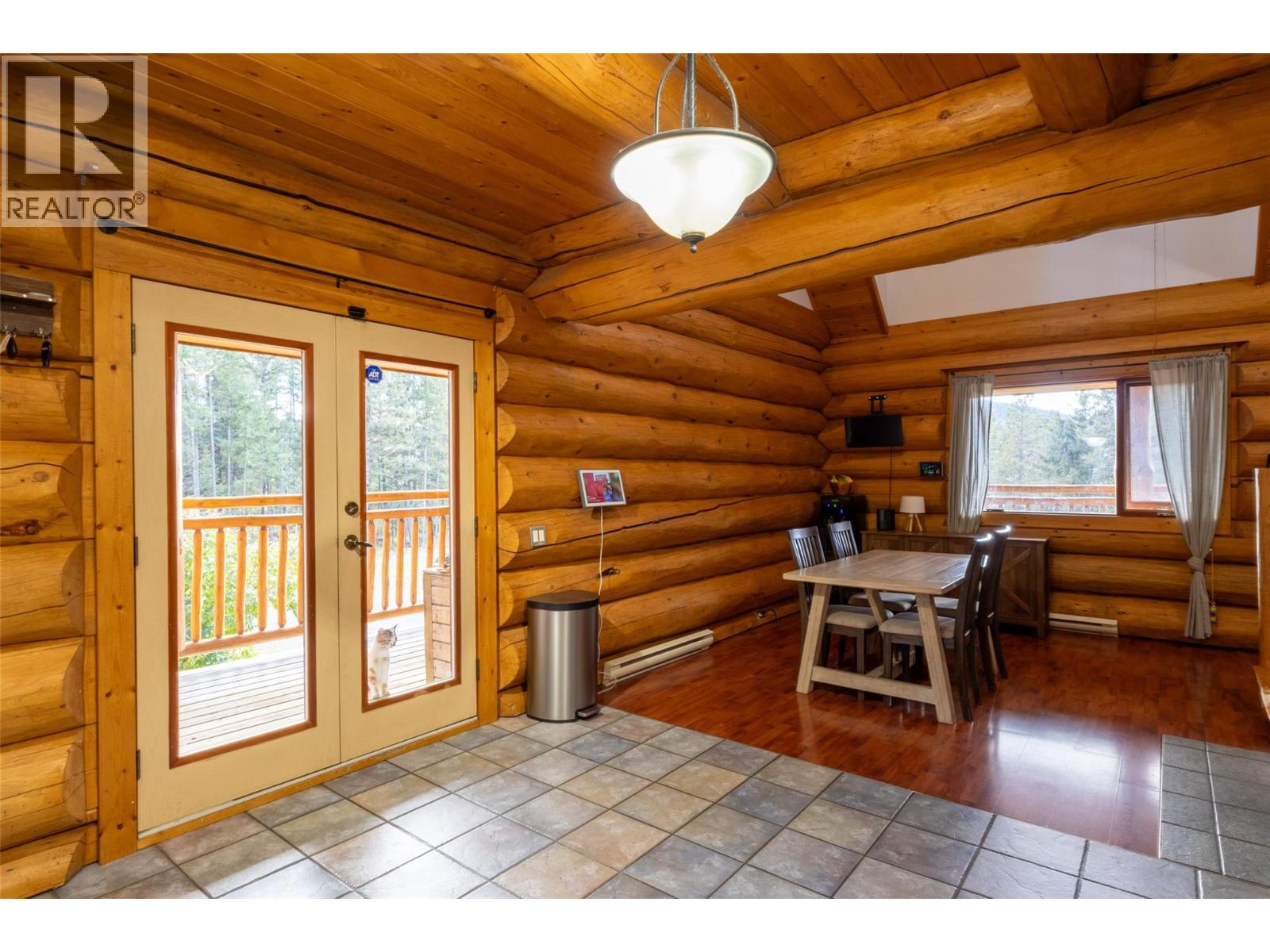 2943 PIVA Road - 8