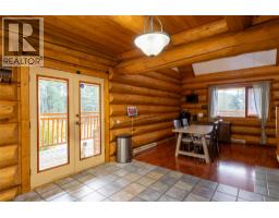 Kitchen - 2943 Piva Road, Kamloops, BC V0E3E1 Photo 8