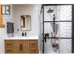 2943 Piva Road, Kamloops, BC V0E3E1 Photo 22
