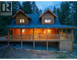 2943 Piva Road, Kamloops, BC V0E3E1 Photo 59