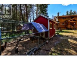 2943 Piva Road, Kamloops, BC V0E3E1 Photo 47