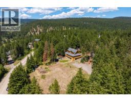 2943 Piva Road, Kamloops, BC V0E3E1 Photo 53