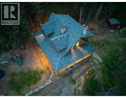 2943 Piva Road, Kamloops, BC V0E3E1 Photo 61