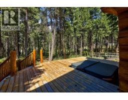 2943 Piva Road, Kamloops, BC V0E3E1 Photo 37