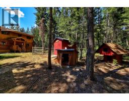 2943 Piva Road, Kamloops, BC V0E3E1 Photo 42