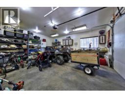 2943 Piva Road, Kamloops, BC V0E3E1 Photo 49