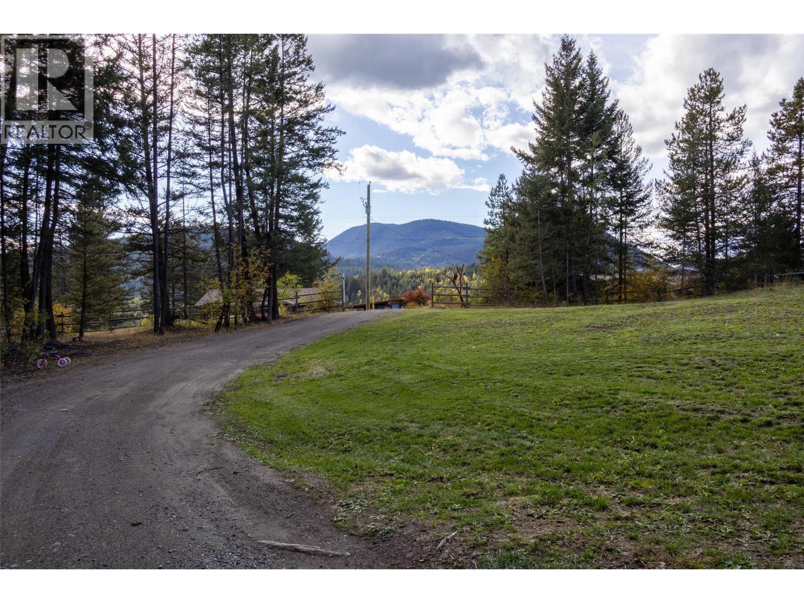 2943 PIVA Road - Image 52