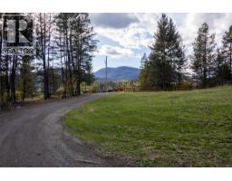 2943 Piva Road, Kamloops, BC V0E3E1 Photo 52