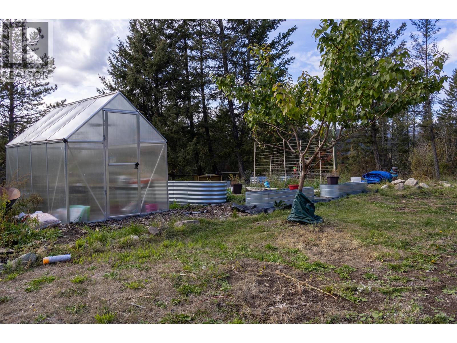 2943 PIVA Road - Image 45