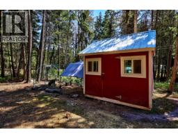 2943 Piva Road, Kamloops, BC V0E3E1 Photo 46