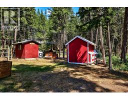 2943 Piva Road, Kamloops, BC V0E3E1 Photo 43