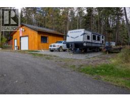 2943 Piva Road, Kamloops, BC V0E3E1 Photo 48
