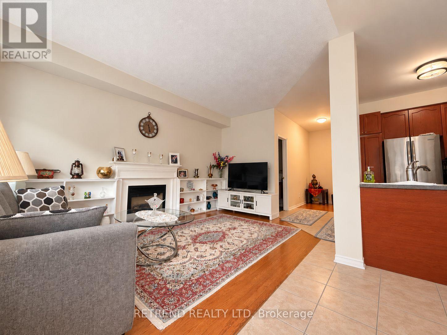 23 THOMAS LEGGE CRESCENT - 5