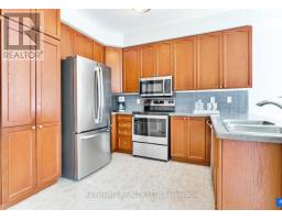 23 Thomas Legge Crescent, Richmond Hill, ON L4E4W1 Photo 10