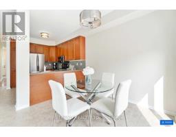 23 Thomas Legge Crescent, Richmond Hill, ON L4E4W1 Photo 11